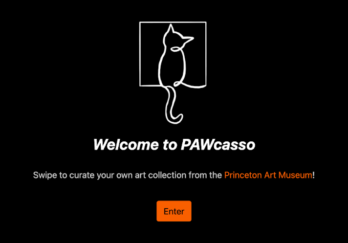 pawcasso